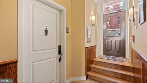 1100 N Calvert St #2, Baltimore, MD 21202 photo 34
