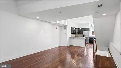 1100 N Calvert St #2, Baltimore, MD 21202 photo 13