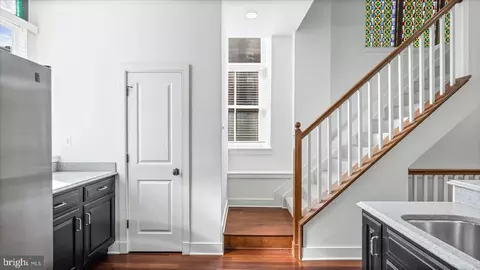1100 N Calvert St #2, Baltimore, MD 21202 photo 28