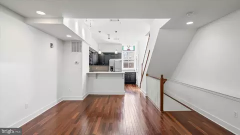 1100 N Calvert St #2, Baltimore, MD 21202 photo 14