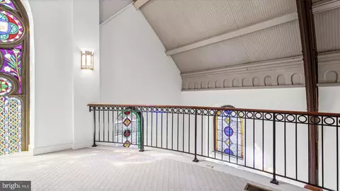 1100 N Calvert St #2, Baltimore, MD 21202 photo 29