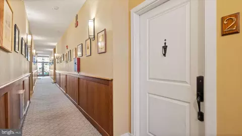 1100 N Calvert St #2, Baltimore, MD 21202 photo 33