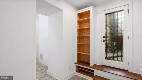 1100 N Calvert St #2, Baltimore, MD 21202 photo 22