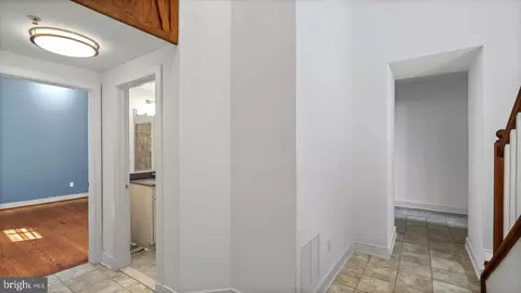 1100 N Calvert St #2, Baltimore, MD 21202 photo 7