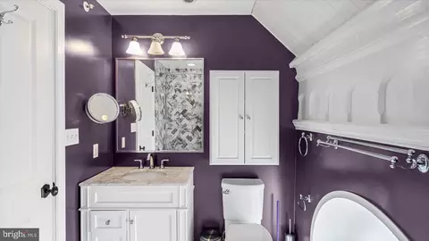 1100 N Calvert St #2, Baltimore, MD 21202 photo 24
