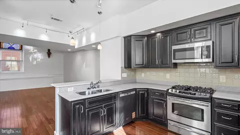 1100 N Calvert St #2, Baltimore, MD 21202 photo 6