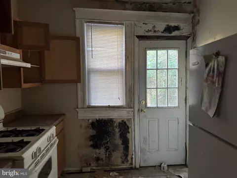 3107 Independence St, Baltimore, MD 21218 photo 7