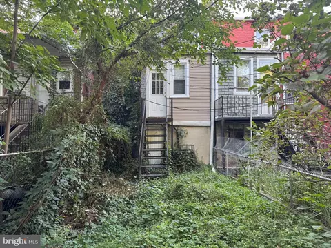 3107 Independence St, Baltimore, MD 21218 photo 15