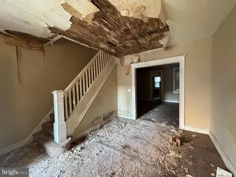3107 Independence St, Baltimore, MD 21218 photo 4