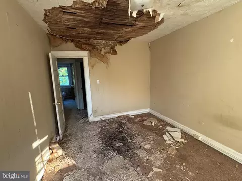 3107 Independence St, Baltimore, MD 21218 photo 10