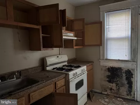 3107 Independence St, Baltimore, MD 21218 photo 6