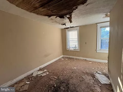 3107 Independence St, Baltimore, MD 21218 photo 8
