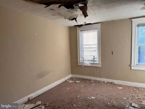 3107 Independence St, Baltimore, MD 21218 photo 9