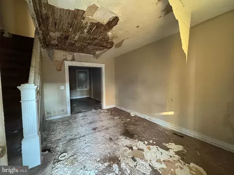 3107 Independence St, Baltimore, MD 21218 photo 3