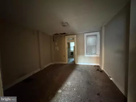 3107 Independence St, Baltimore, MD 21218 photo 5