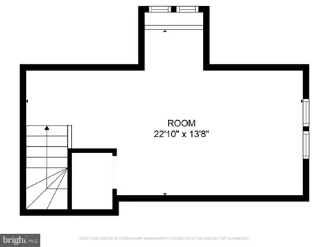 Other - 425 E Lake Ave, Baltimore, MD 21212 photo 4 of 4