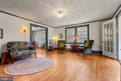 Other - 425 E Lake Ave, Baltimore, MD 21212 photo 1 of 4