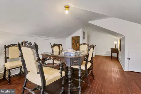 Other - 425 E Lake Ave, Baltimore, MD 21212 photo 3 of 4