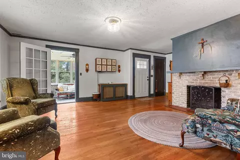 Other - 425 E Lake Ave, Baltimore, MD 21212 photo 2 of 4