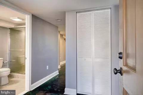 Entry Way - 340 Gusryan St, Baltimore, MD 21224 photo 6 of 6