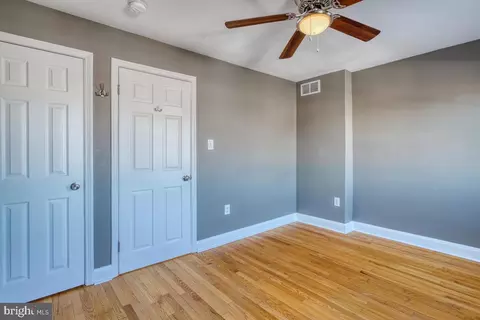 Other - 340 Gusryan St, Baltimore, MD 21224 photo 7 of 12