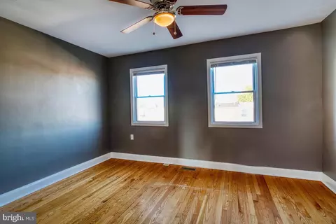 Other - 340 Gusryan St, Baltimore, MD 21224 photo 6 of 12