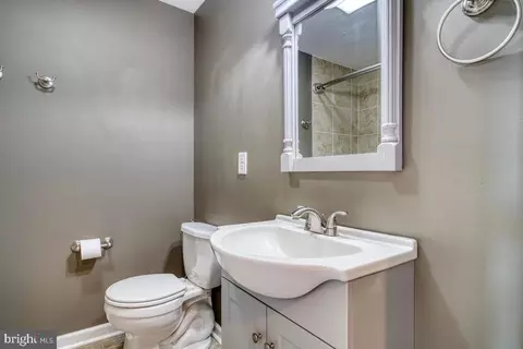 Bath - 340 Gusryan St, Baltimore, MD 21224 photo 1 of 3