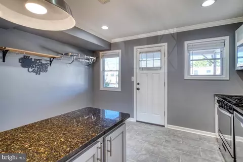 Other - 340 Gusryan St, Baltimore, MD 21224 photo 3 of 12