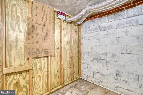 Other - 340 Gusryan St, Baltimore, MD 21224 photo 12 of 12