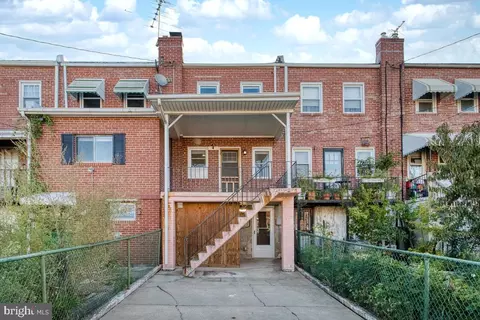 Other - 340 Gusryan St, Baltimore, MD 21224 photo 10 of 12