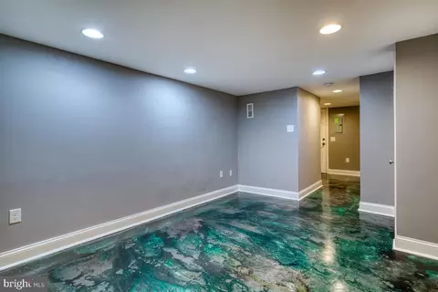 Other - 340 Gusryan St, Baltimore, MD 21224 photo 8 of 12