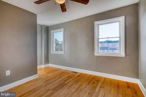Other - 340 Gusryan St, Baltimore, MD 21224 photo 4 of 12