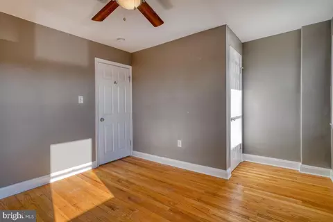Other - 340 Gusryan St, Baltimore, MD 21224 photo 5 of 12