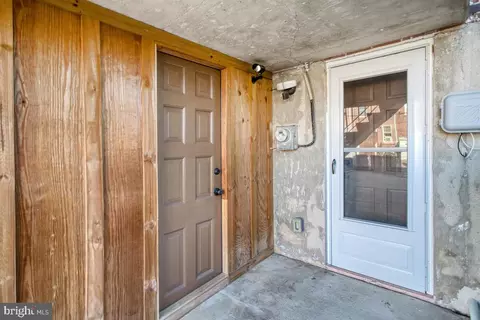 Other - 340 Gusryan St, Baltimore, MD 21224 photo 11 of 12