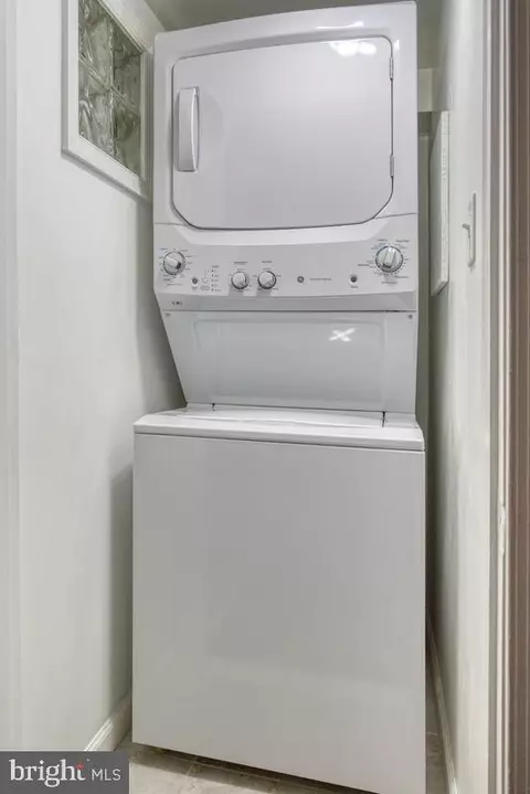 Other - 340 Gusryan St, Baltimore, MD 21224 photo 9 of 12