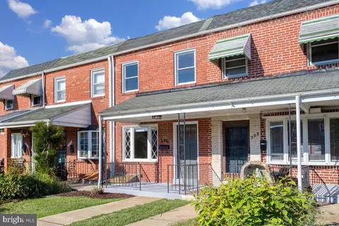 Other - 340 Gusryan St, Baltimore, MD 21224 photo 2 of 12