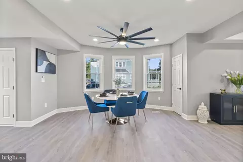 Dining - 3417 Springdale Ave, Baltimore, MD 21216 photo 2 of 2