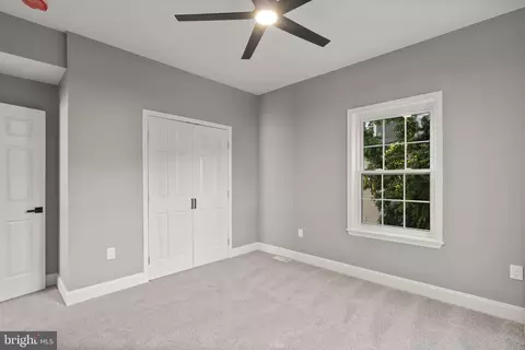 Other - 3417 Springdale Ave, Baltimore, MD 21216 photo 10 of 15