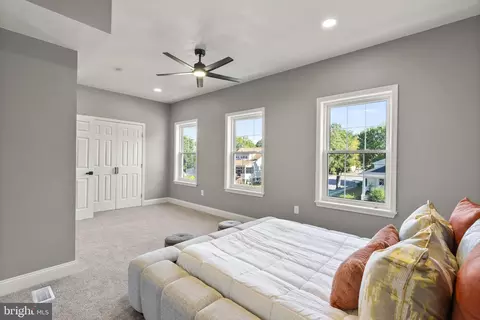 Other - 3417 Springdale Ave, Baltimore, MD 21216 photo 11 of 15