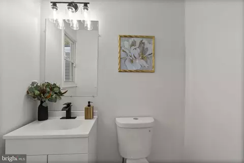 Other - 3417 Springdale Ave, Baltimore, MD 21216 photo 4 of 15