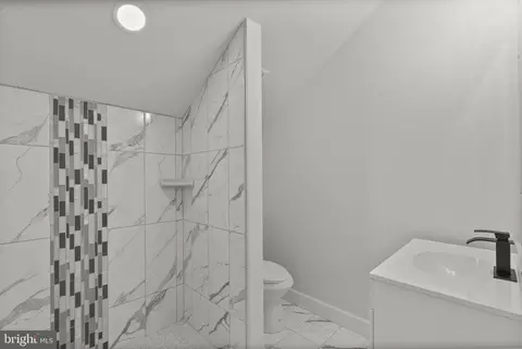 Bath - 3417 Springdale Ave, Baltimore, MD 21216 photo 12 of 12