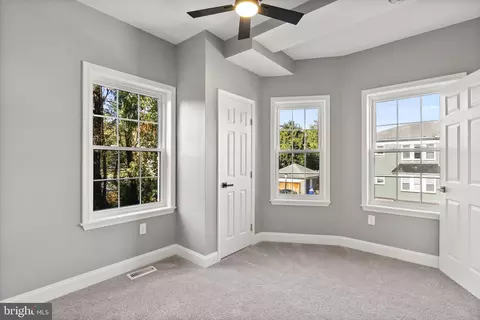 Other - 3417 Springdale Ave, Baltimore, MD 21216 photo 9 of 15