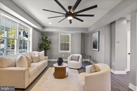 Other - 3417 Springdale Ave, Baltimore, MD 21216 photo 1 of 15