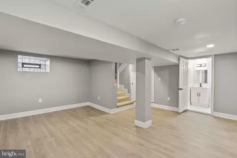 Other - 3417 Springdale Ave, Baltimore, MD 21216 photo 6 of 15