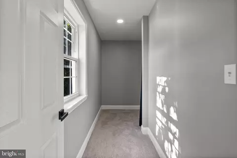 Entry Way - 3417 Springdale Ave, Baltimore, MD 21216 photo 5 of 10