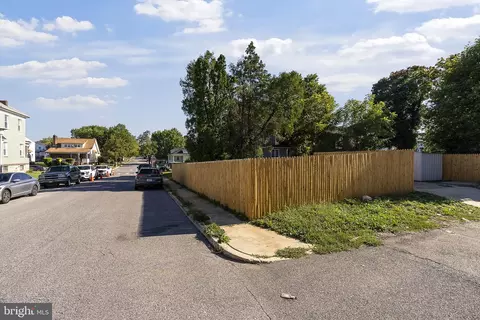Other - 3417 Springdale Ave, Baltimore, MD 21216 photo 15 of 15