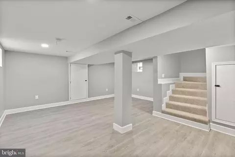 Other - 3417 Springdale Ave, Baltimore, MD 21216 photo 5 of 15