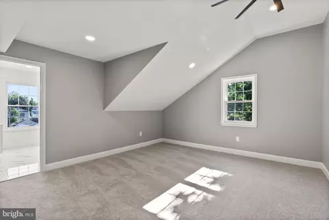 Other - 3417 Springdale Ave, Baltimore, MD 21216 photo 12 of 15