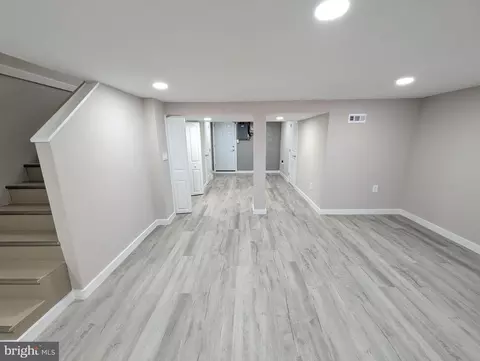 5522 Todd Ave, Baltimore, MD 21206 photo 15