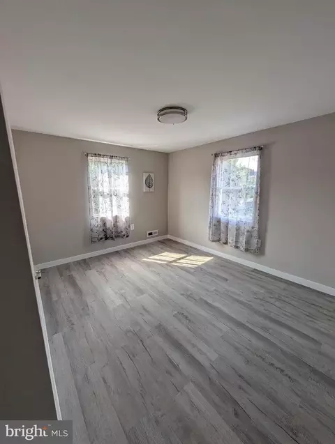 5522 Todd Ave, Baltimore, MD 21206 photo 9